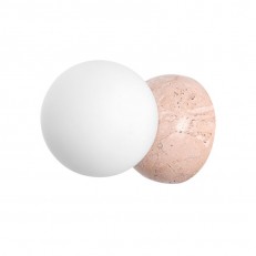  Divinare 5407/49 AP-1