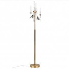  Odeon Light 5431/12FL