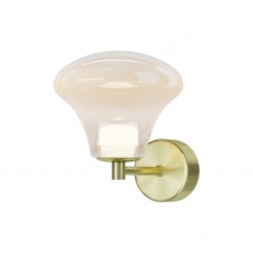   () Maytoni MOD402WL-L3BS3K