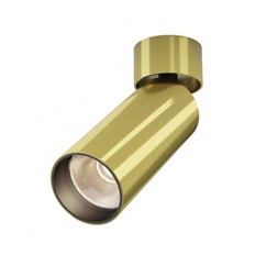   Technical C055CL-L12W2.7K-W-BS