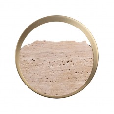   VALLEY Odeon Light 6625/9WL