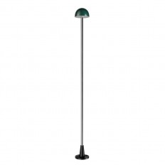   Odeon Light 7122/4GL