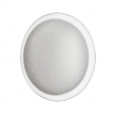  48 3000/4000/6000 JOLLY SONEX 7774/DLN