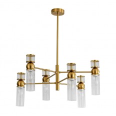  DENVER Lumion 8276/6