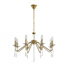  SEVERINA Lumion 8319/8