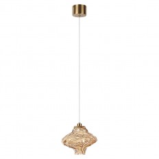  LED 4000K ORDI Odeon Light 5108/3L