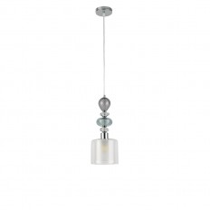  GANNA Lumion 8292/1A