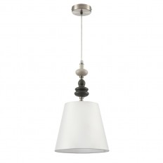  Lumion KENTUKI 8283/1A