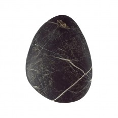   LED 8W 3000K Odeon Light 7068/8WL