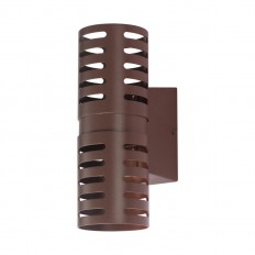    IP65 LED 2*5W 3000 NETZ Novotech 359539