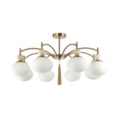   GLORIYA Lumion 8272/8C