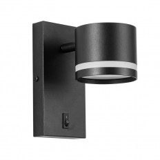   GX53 Lumion Lanika 8339/1W