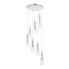   EMILY Lumion 8268/7A