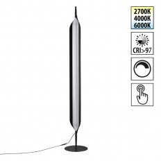  .   . . (- ) Novotech 359543