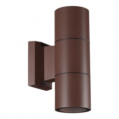   LANDSCAPE Novotech 370989