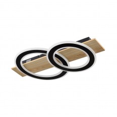   3000-6500 LED 80W PINE Lumion 8023/80CL