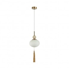  LORIYA Lumion 8272/1A