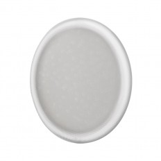 7775/ELN PALE SN 110  / &quot;. &quot; LED 76 3000/4000/6000 D500 IP43 CCT JOLL