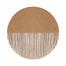 7073/8WL ECODESIGN ODL26    /// IP20 LED 8W 232 3000K 220-240V COR