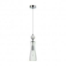 8268/1A NEOCLASSI //,  //  14 1*40W 220V EMILY