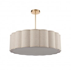 8287/7 PROVENCE /, /   14 7*40W 220V KORTNI