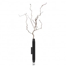 7141/6WLA NATURE ODL25   / IP65 LED 6W 401 38 3000K 85-265V JUG