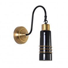 8361/1W MODERNI / /  E27 60W 220V LILO