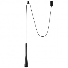 7030/6L HIGHTECH ODL26    // IP20 LED 6W 389 38 3000K 220-240V PIX