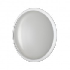 7776/ELN PALE SN 110  / LED 76 3000/4000/6000 D500 IP43 CCT JOLLY