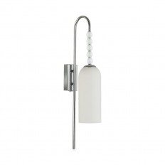 8270/1W NEOCLASSI /, /  14 1*40W 220V TRACY