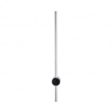 8310/12WL LEDIO , /     LED 12W 3000/4000/7000K 220V BRAM