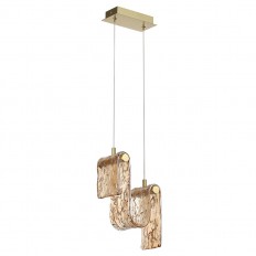 5105/11L L-VISION  ODL26  / /  LED x 11W 4000K FLOW