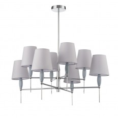 8279/8 CLASSI /, //  14 8*40W 220V KARMEN