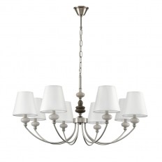 8283/8 CLASSI /, //  14 8*40W 220V KENTUKI