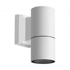 370984 STREET NT25 000    IP65 GU10 50W 100-240V LANDSCAPE