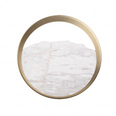 4359/9WL ECODESIGN ODL26    // IP20 LED 9W 262 3000K 220-240V VALLEY