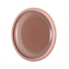 7778/ELN COLOR SN 112  // LED 76 3000/4000/6000 D500 IP43 CCT PORTMAN