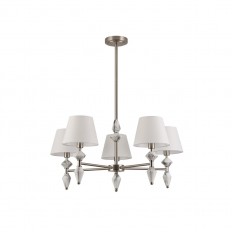 8274/5 CLASSI //, //  14 5*40W 220V VERMONT