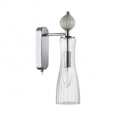 8269/1W NEOCLASSI //, //  14 1*40W 220V EMILY