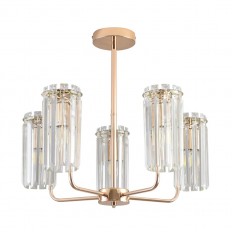 8347/5 CLASSI /, /   E14 5*40W 220V FAVLA