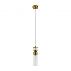 8276/1A MODERNI /, /  14 1*40W 220V DENVER