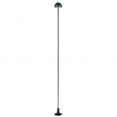 7122/4GLA NATURE ODL26   730 / IP65 LED 3W 95 24V VERDE (  357781/