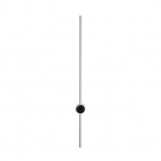 8309/14WL LEDIO ,      LED 14W 3000K/4000/7000K 220V BRAM