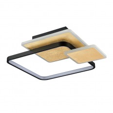 6574/72CL LEDIO LN24 ,  /,  //,    