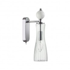 8268/1W NEOCLASSI //, //  14 1*40W 220V EMILY