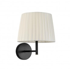 8302/1W MODERNI //, /  E27 1*60W 220V TUNE