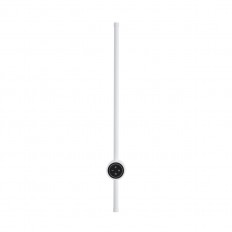 8309/12WL LEDIO ,      LED 12W 3000K/4000/7000K 220V BRAM