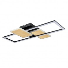 6575/80CL LEDIO LN24 ,  /,  //,    