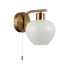 8278/1W MODERNI /, /  14 1*40W 220V CARMELA