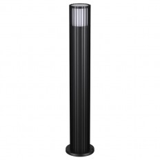 370994 STREET NT25 000    IP65 E27 max 25W 100-240V COSTAS